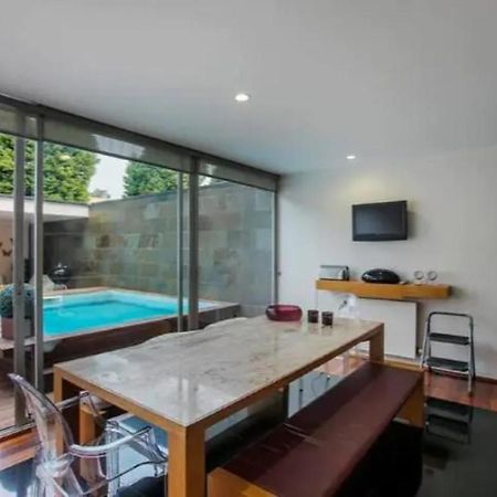 Quinta Da Barca House - Nada Melhor Que Juntar Luxo A Lazer Com Mar E Rio! Эшпозенди Экстерьер фото