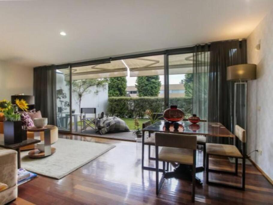 Quinta Da Barca House - Nada Melhor Que Juntar Luxo A Lazer Com Mar E Rio! Эшпозенди Экстерьер фото