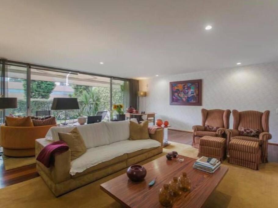 Quinta Da Barca House - Nada Melhor Que Juntar Luxo A Lazer Com Mar E Rio! Эшпозенди Экстерьер фото