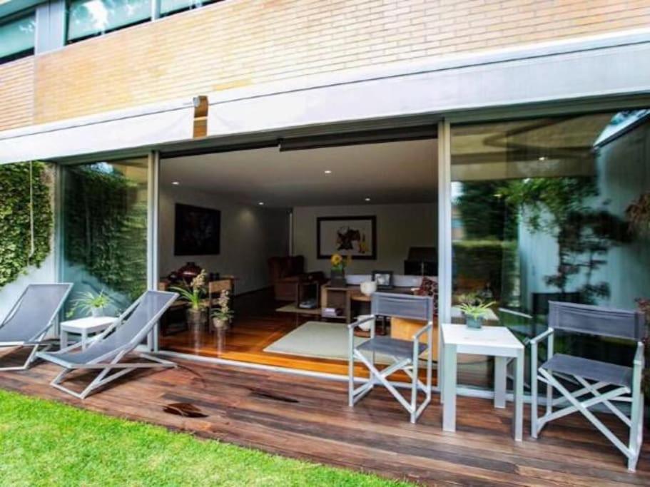 Quinta Da Barca House - Nada Melhor Que Juntar Luxo A Lazer Com Mar E Rio! Эшпозенди Экстерьер фото
